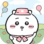 口袋吉伊卡哇内置模组菜单版