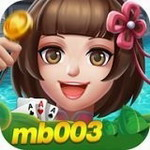 端午棋牌官方网站苹果版
