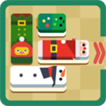 寿司华容道无限金币提示版