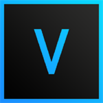 vegas pro 13