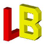 LuBan 3D