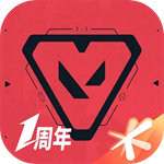 无畏契约源能行动测试服最新版