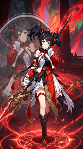 2