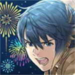 火焰纹章英雄无限钻石版最新版