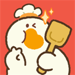 肥鹅美食街无限钻石无限金币版
