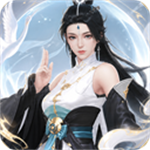 九界降魔手游官网入口最新版