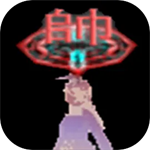 象棋召唤师无限金币版