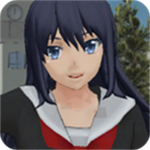 校园女生模拟器2汉化版