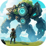 勇者幻兽录