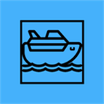 漂浮沙盒