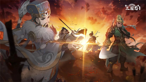 三国志异闻录魏延怎么玩 三国志异闻录魏延玩法介绍