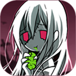 丧尸女友汉化无限脑子版