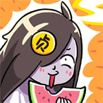 翻转吧剧情下载无广告版
