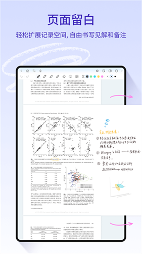 StarNote笔记1