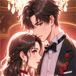 逆袭人生模拟器无限金币版
