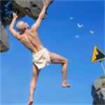 掘地求升2无限金币版最新版