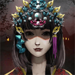 一只绣花鞋无限提示版