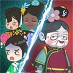深宫诡敲门游戏无限金币版