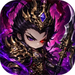 格斗三国志无限元宝代金券版