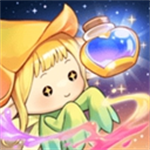 魔法的墨水无限钻石金币版