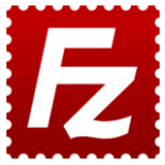 FileZilla