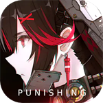 战双帕弥什无限黑卡版