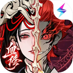一念逍遥下载九游版