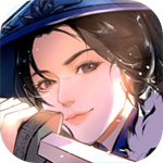 汉家江湖手游官方版
