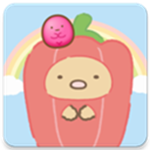 角落萌宠农场官方正版