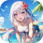 永暮幻想