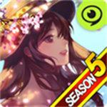 钓鱼大师第五季无限星币版
