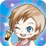 妈妈的奶茶店无限金币不减反增版