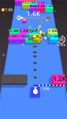 42