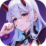 女武神之剑无限钻石金币版