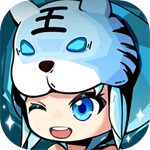塔防精灵