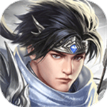 三国戏赵云传无限元宝版最新版