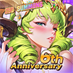 放置天使内置作弊菜单版