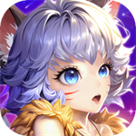 冒险与推图无限内购版最新版