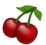 CherryTree