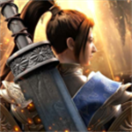 绿色征途无限银卡版