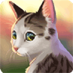 猫咪救援故事内购版免费版