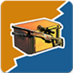CSGO开箱模拟器2免费内购版