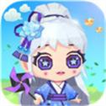 贝比岛无限金币版