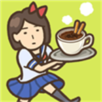 我的美味餐厅无限金币版