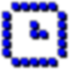 TheAeroClockv