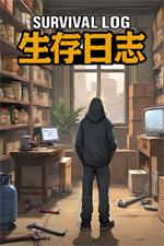 生存日志修改器风灵月影版
