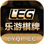 乐游棋盘最新官网安卓版