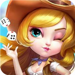 明星棋盘官网安卓版