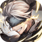 冒险大幻想无限金币版