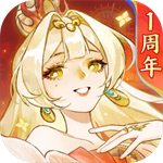 指间山海无限内购版